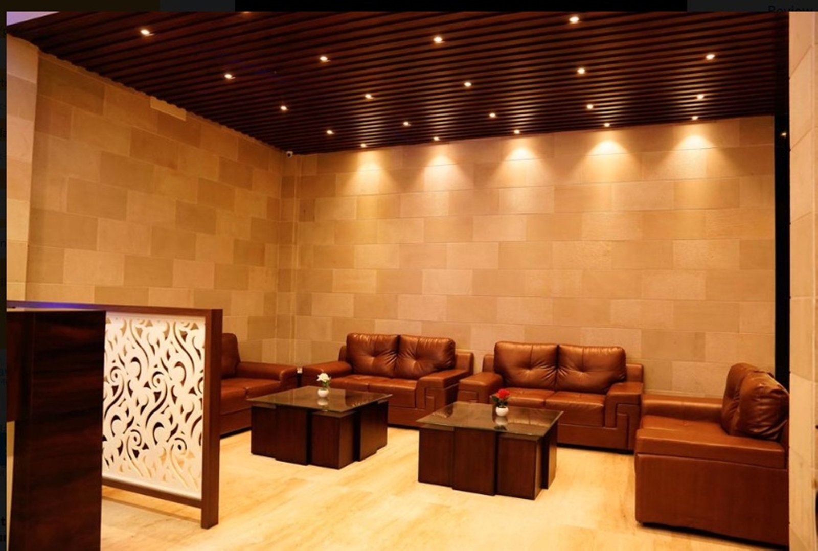 Hotel Amer Valley Near Jal Mahal gallery 6